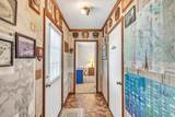 523 Hickory Bluff Drive - Photo 17