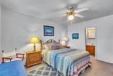 523 Hickory Bluff Drive - Photo 18