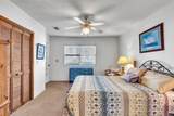 523 Hickory Bluff Drive - Photo 19