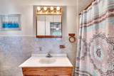 523 Hickory Bluff Drive - Photo 20