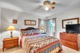 523 Hickory Bluff Drive - Photo 21