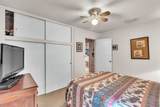 523 Hickory Bluff Drive - Photo 22