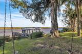 523 Hickory Bluff Drive - Photo 30