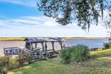 523 Hickory Bluff Drive - Photo 31