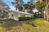 523 Hickory Bluff Drive - Photo 34
