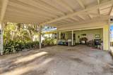 523 Hickory Bluff Drive - Photo 35