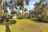 523 Hickory Bluff Drive - Photo 37
