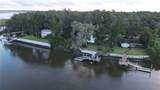 523 Hickory Bluff Drive - Photo 42