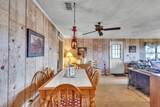 523 Hickory Bluff Drive - Photo 9