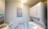 1440 Ocean Boulevard - Photo 9