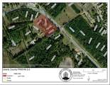 2059 Oglethorpe Highway - Photo 1