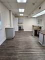 3792 Second Street - Photo 11