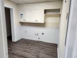 3792 Second Street - Photo 12