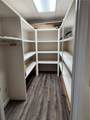3792 Second Street - Photo 19