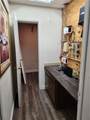 3792 Second Street - Photo 20