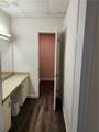 3792 Second Street - Photo 22