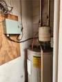 3792 Second Street - Photo 28