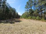 1012 Star Ranch Road - Photo 10
