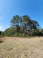 1012 Star Ranch Road - Photo 11