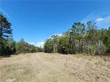 1012 Star Ranch Road - Photo 12