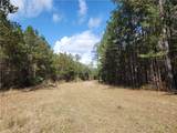 1012 Star Ranch Road - Photo 16