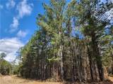 1012 Star Ranch Road - Photo 17