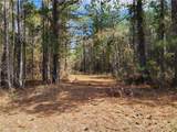 1012 Star Ranch Road - Photo 18