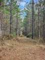 1012 Star Ranch Road - Photo 19
