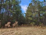 1012 Star Ranch Road - Photo 20