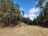 1012 Star Ranch Road - Photo 21