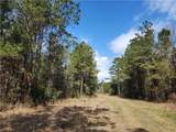 1012 Star Ranch Road - Photo 22