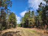 1012 Star Ranch Road - Photo 23