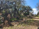 1012 Star Ranch Road - Photo 24