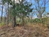 1012 Star Ranch Road - Photo 25