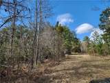 1012 Star Ranch Road - Photo 26