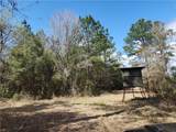 1012 Star Ranch Road - Photo 27
