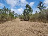 1012 Star Ranch Road - Photo 28