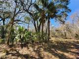 1012 Star Ranch Road - Photo 29