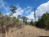 1012 Star Ranch Road - Photo 31