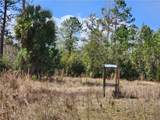 1012 Star Ranch Road - Photo 33