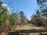 1012 Star Ranch Road - Photo 34