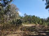 1012 Star Ranch Road - Photo 35