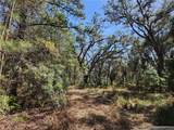 1012 Star Ranch Road - Photo 36