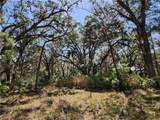 1012 Star Ranch Road - Photo 37