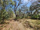 1012 Star Ranch Road - Photo 38