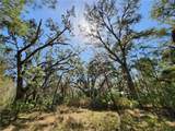 1012 Star Ranch Road - Photo 39