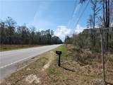 1012 Star Ranch Road - Photo 4