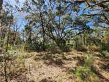 1012 Star Ranch Road - Photo 40