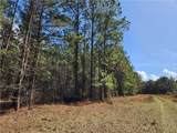 1012 Star Ranch Road - Photo 41