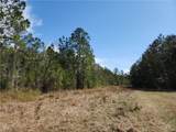 1012 Star Ranch Road - Photo 42